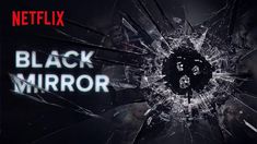 Black Mirror regresa con una nueva temporada luego de su triunfal retorno en 2023. Black Mirror regresa con una nueva temporada luego de su triunfal retorno en 2023.
