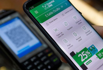 Nuevas promociones para Cuenta DNI. Nuevas promociones para Cuenta DNI.