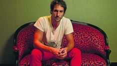 Una actriz develó el misterio y contó por qué a Valenzuela le dicen Manguera Una actriz develó el misterio y contó por qué a Valenzuela le dicen Manguera