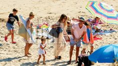 Las vacaciones de Benjamín Vicuña y China Suárez. Las vacaciones de Benjamín Vicuña y China Suárez.