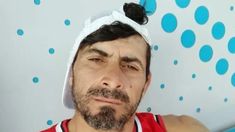 El hombre hallado muerto se llamaba Cristian Alaniz. El hombre hallado muerto se llamaba Cristian Alaniz.