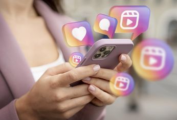 Cómo saber si alguien te dejó de seguir en instagram