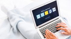 Cuáles son los precios de los planes de Netflix en noviembre 2023. Cuáles son los precios de los planes de Netflix en noviembre 2023.