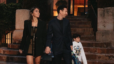 Messi está concentrado con la Selección Argentina y le escribó a Antonela un amoroso mensaje. Messi está concentrado con la Selección Argentina y le escribó a Antonela un amoroso mensaje.
