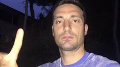 Los memes sobre el amistoso entre Argentina y Emiratos Árabes inundaron las redes sociales. Los memes sobre el amistoso entre Argentina y Emiratos Árabes inundaron las redes sociales.