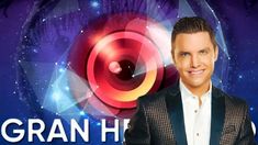 Gran Hermano se estrena el 17 de octubre. Gran Hermano se estrena el 17 de octubre.