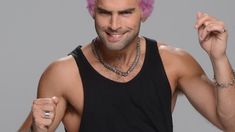 Volvé a ver la entrevista a Nicolás Furtado, El Bicho de Educando a Nina en De 1 a 5 Volvé a ver la entrevista a Nicolás Furtado, El Bicho de Educando a Nina en De 1 a 5