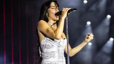 Este 2026 está marcado por la diversidad de estilos desde el pop y el trap hasta el rock tradicional.