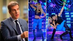 ¿Por qué Redrado y Luciana Salazar no blanquean? Es una remada en dulce de leche ¿Por qué Redrado y Luciana Salazar no blanquean? Es una remada en dulce de leche