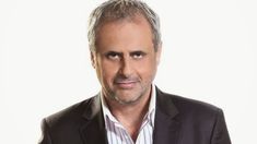 Jorge Rial y su confesión más cruenta: Yo la engañé a Silvia y ella me engañó a mi Jorge Rial y su confesión más cruenta: Yo la engañé a Silvia y ella me engañó a mi