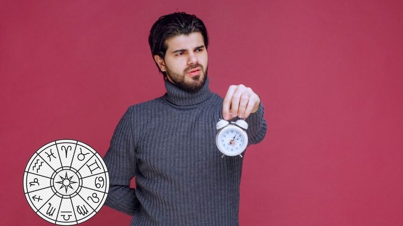 Su capacidad para administrar el tiempo de manera efectiva les permite destacar en diversos aspectos de su vida personal y profesional.
