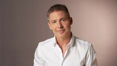 Adrían Suar señaló que el cierre de Polka es un hasta pronto, un fin de ciclo con toda la tristeza. Adrían Suar señaló que el cierre de Polka es un hasta pronto, un fin de ciclo con toda la tristeza.