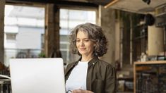 Bono de $55.000 de ANSES: cuándo cobro en enero 2024. Bono de $55.000 de ANSES: cuándo cobro en enero 2024.