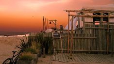 El país vecino ofrece tres playas que combinan naturaleza y descanso y son perfectas para visitar en 2026: ¿cómo llegar?. El país vecino ofrece tres playas que combinan naturaleza y descanso y son perfectas para visitar en 2026: ¿cómo llegar?.