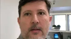 Cristian Auguadra será el nuevo titulra de la SIDE.&nbsp;