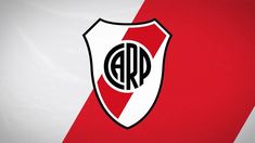 La nueva camiseta de River se estrenará en agosto La nueva camiseta de River se estrenará en agosto