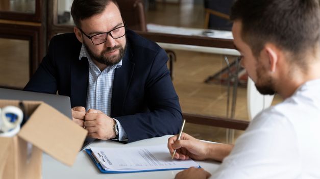 ANSES dio detalles sobre la Prestación por Desempleo.