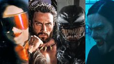 El mundo de los villanos de Spider-Man habría llegado a su fin tras sus fracasos. El mundo de los villanos de Spider-Man habría llegado a su fin tras sus fracasos.