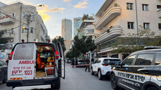 El agresor fue abatido en el lugar. El agresor fue abatido en el lugar.