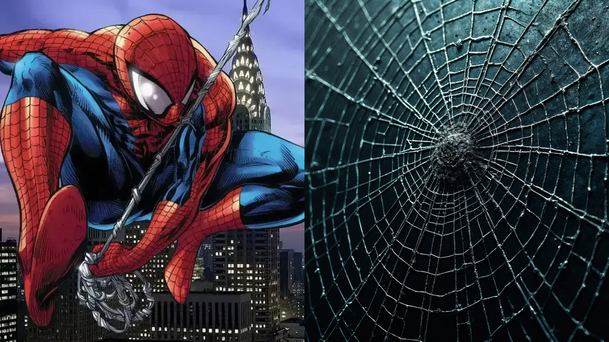 Marvel abrió una nueva discusión sobre Spider-Man que viene desde Civil War: de qué se trata