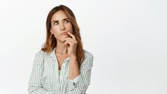 ANSES entrega un bono de $24.082 en enero. ANSES entrega un bono de $24.082 en enero.