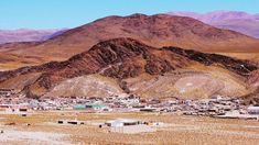 Estos lugares de la provincia de Salta fueron recomendados por la inteligencia artificial Estos lugares de la provincia de Salta fueron recomendados por la inteligencia artificial