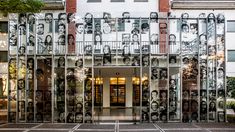 Casación instó al Gobierno preservar los sitios de memoria y archivos de la dictadura Casación instó al Gobierno preservar los sitios de memoria y archivos de la dictadura