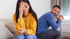 Una de las principales parejas de la farándula llegó a su fin. Una de las principales parejas de la farándula llegó a su fin.