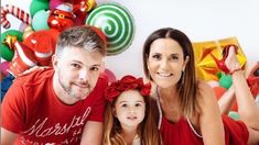 María Fernanda Callejón y las señales que tuvo antes de la intoxicación con monóxido de carbono María Fernanda Callejón y las señales que tuvo antes de la intoxicación con monóxido de carbono