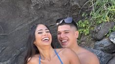 Bomba: Ángel de Brito confirmó a quién denunciaría Daniela Celis, por la polémica de su embarazo Bomba: Ángel de Brito confirmó a quién denunciaría Daniela Celis, por la polémica de su embarazo