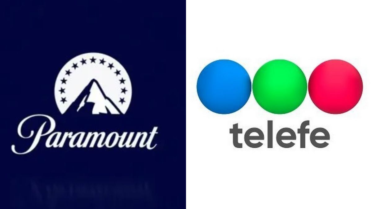 Skydance compró Paramount Global: qué pasará con Telefe tras la ...