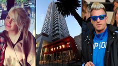 Escándalo judicial y escrache a Wanda Nara por no pagar las expensas Escándalo judicial y escrache a Wanda Nara por no pagar las expensas