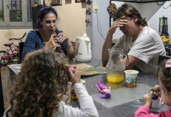 El ánimo de consumo se deteriora y golpea fuerte a las familias más vulnerables.