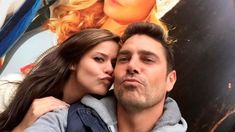 Le desvalijaron la casa a la esposa de Matías Alé, María del Mar Cuello Molar Le desvalijaron la casa a la esposa de Matías Alé, María del Mar Cuello Molar