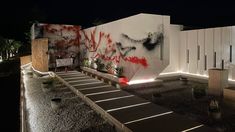 Messi iniciará una demanda de 50.000 euros al grupo activista Futuro Vegetal por vandalizar su casa en Ibiza Messi iniciará una demanda de 50.000 euros al grupo activista Futuro Vegetal por vandalizar su casa en Ibiza