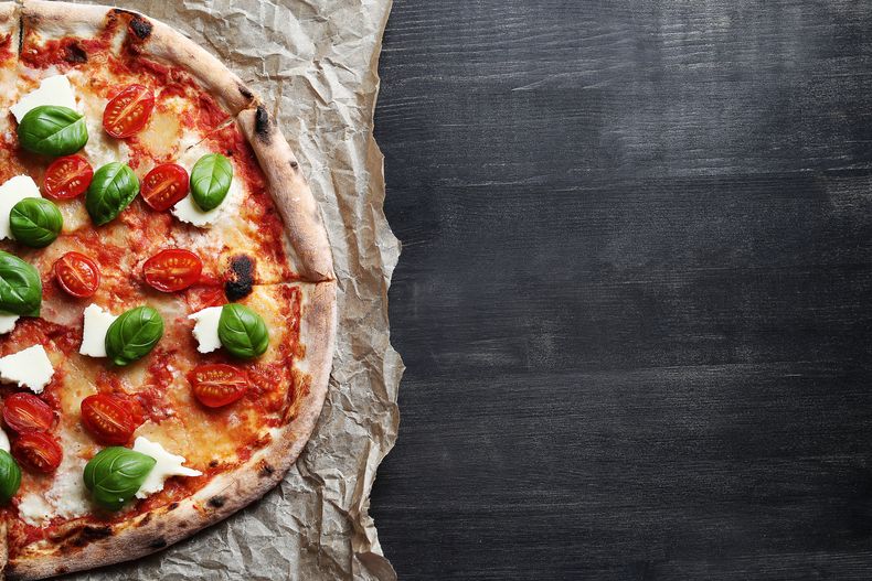 El restaurante italiano en Buenos Aires que tiene una comida fenomenal
