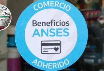 La Administración Nacional de la Seguridad Social indicó quiénes pueden acceder al programa Beneficios ANSES.
