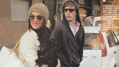 Escudero sobre Amestoy: No está ventilando trapitos al sol, está inventando una historia Escudero sobre Amestoy: No está ventilando trapitos al sol, está inventando una historia