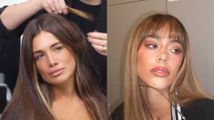 la increíble reacción de Cami Homs al escuchar una canción de Tini Stoesse la increíble reacción de Cami Homs al escuchar una canción de Tini Stoesse