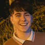El joven tenía 19 años. El joven tenía 19 años.