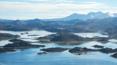 Este lugar es ideal para hacer trekking o andar en bicicleta. Este lugar es ideal para hacer trekking o andar en bicicleta.