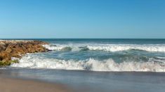 Se trata de uno de los destinos más visitados en la costa bonaerense. Se trata de uno de los destinos más visitados en la costa bonaerense.