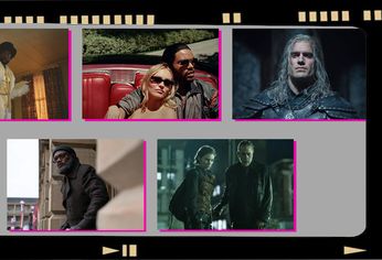 C5N | Estrenos Películas