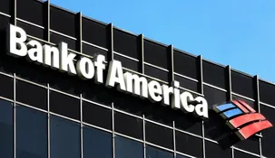 El Bofa continúa siendo optimista con Argentina. El Bofa continúa siendo optimista con Argentina.