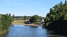 Reconocido por contar con un muy buen clima, invita a pasear, recorrer y descansar sin apuros. Reconocido por contar con un muy buen clima, invita a pasear, recorrer y descansar sin apuros.