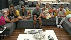 La drástica decisión de la producción que modificará el juego. La drástica decisión de la producción que modificará el juego.