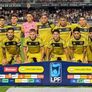 Boca enfrentará a Newells por la tercera fecha del Torneo Apertura. Boca enfrentará a Newells por la tercera fecha del Torneo Apertura.