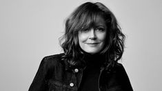 Susan Sarandon Susan Sarandon