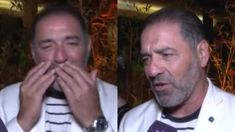 Mariano Iúdica volverá a la televisión luego de muchos años. Mariano Iúdica volverá a la televisión luego de muchos años.