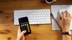 El Instituto Nacional de Estadística y Censos lanzó una herramientas para los usuarios. El Instituto Nacional de Estadística y Censos lanzó una herramientas para los usuarios.